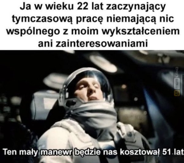 Śmieszny mem: 6940469 - MemLand