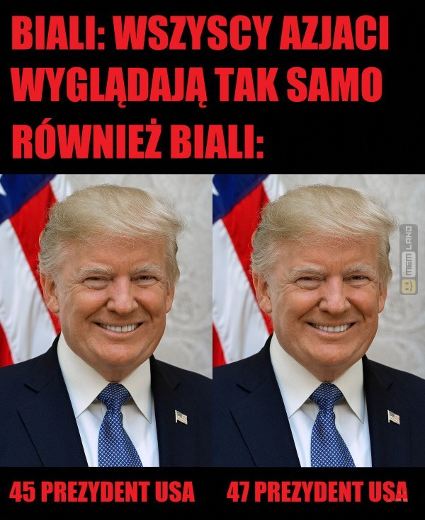 Śmieszny mem: 6942423 - MemLand