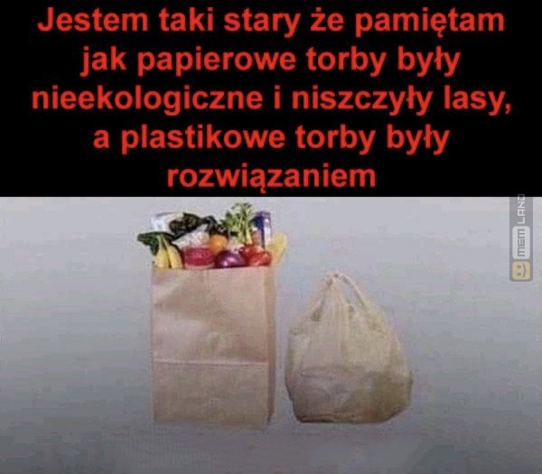 Śmieszny mem: 6951596 - MemLand