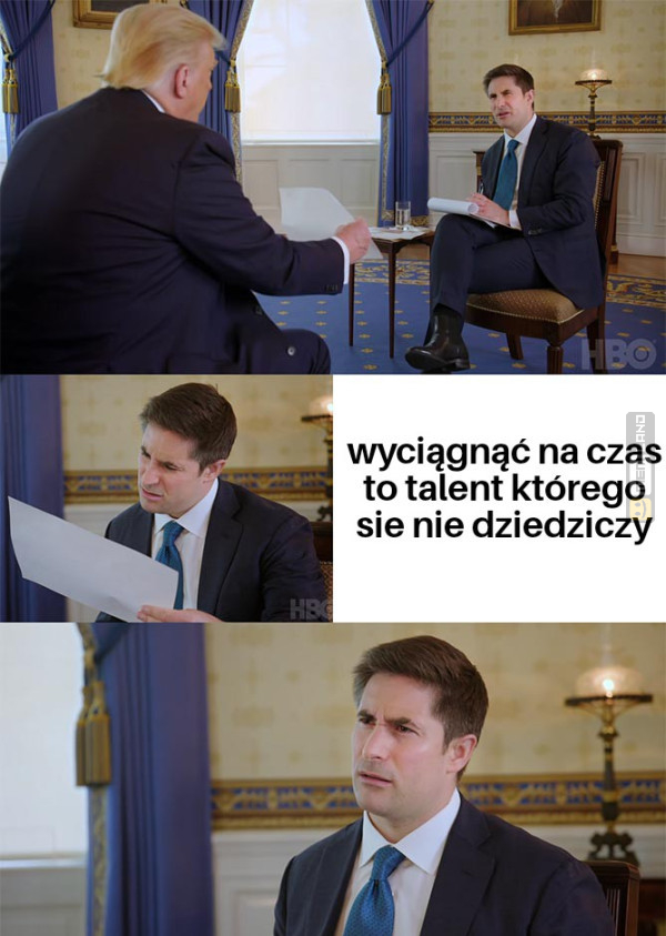 Śmieszny mem: 6956933 - MemLand