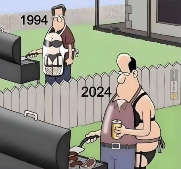 Śmieszny mem: 6957716 - MemLand