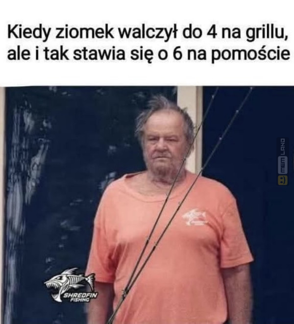 Śmieszny mem: 6958974 - MemLand