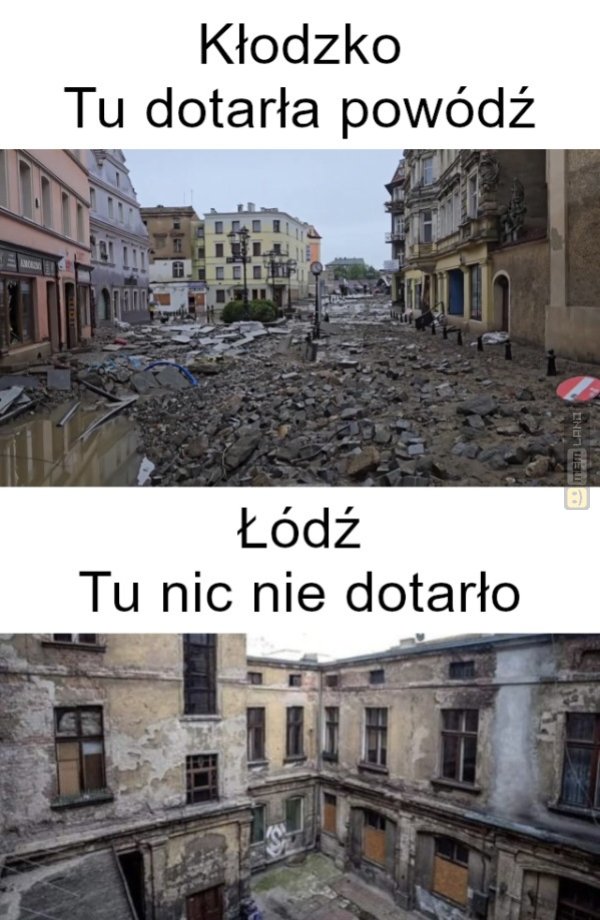 Śmieszny mem: 6959018 - MemLand