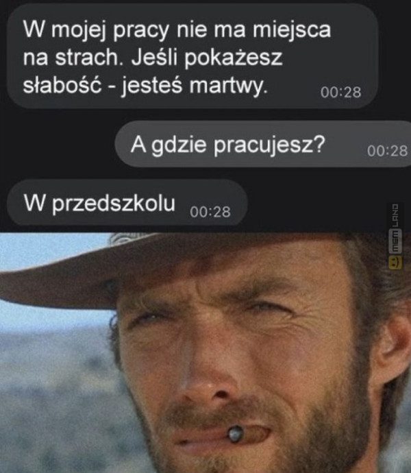 Śmieszny mem: 6959598 - MemLand