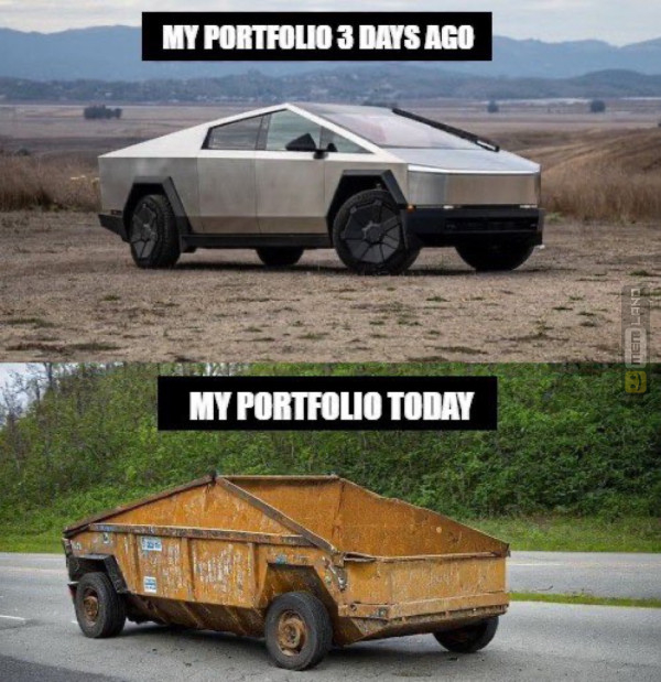 Śmieszny mem: 6965145 - MemLand