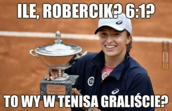 Śmieszny mem: 6965191 - MemLand