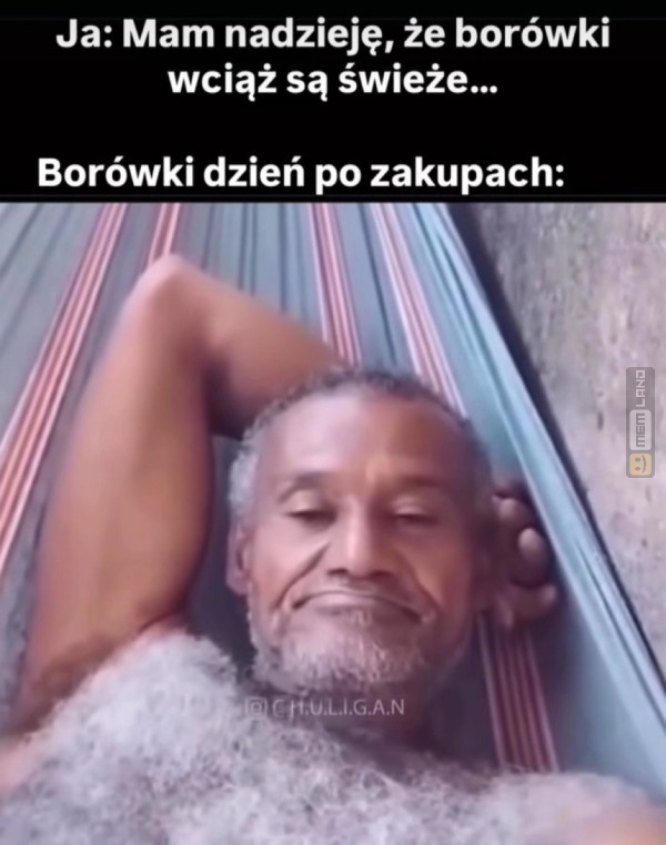 Śmieszny mem: 6965496 - MemLand