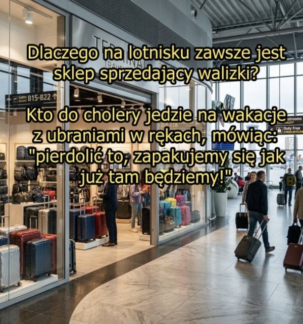 Śmieszny mem: 6967109 - MemLand