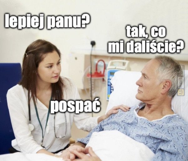 Śmieszny mem: 6970633 - MemLand