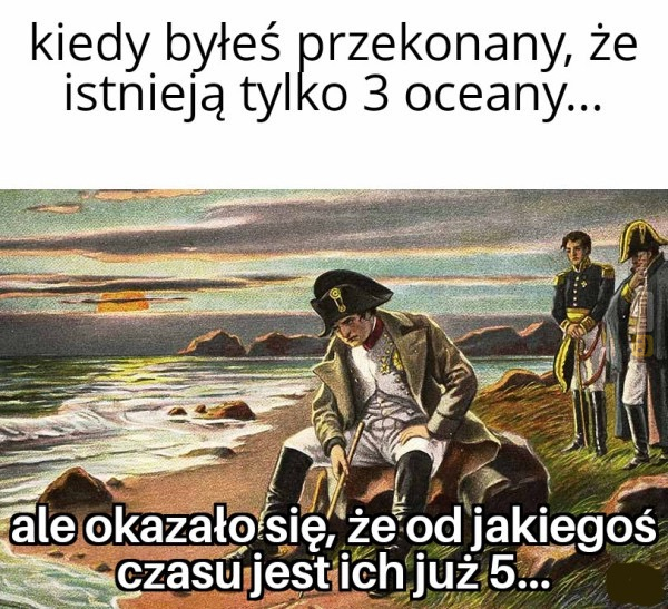 Śmieszny mem: 6972889 - MemLand