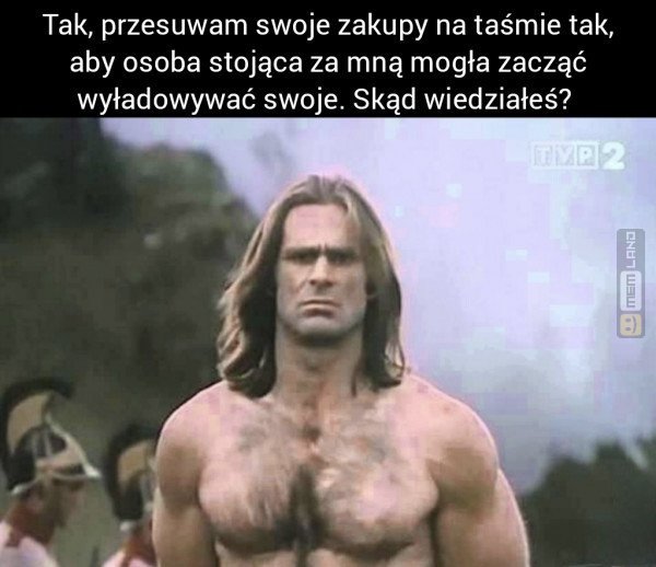 Śmieszny mem: 6977607 - MemLand