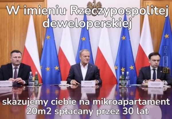 Śmieszny mem: 6977875 - MemLand