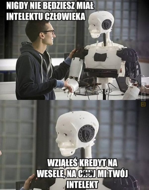 Śmieszny mem: 6978039 - MemLand