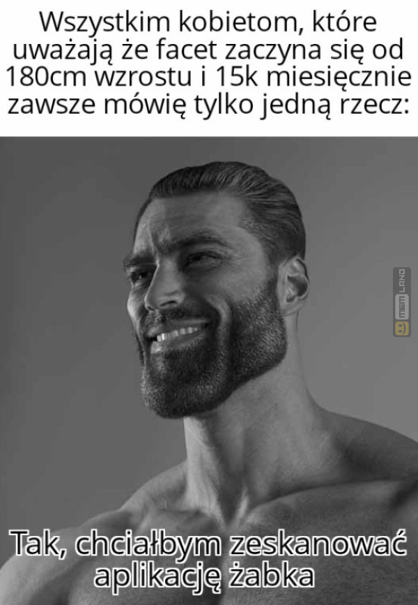 Śmieszny mem: 6978200 - MemLand