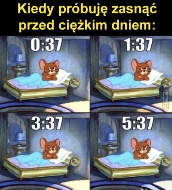 Śmieszny mem: 6978568 - MemLand