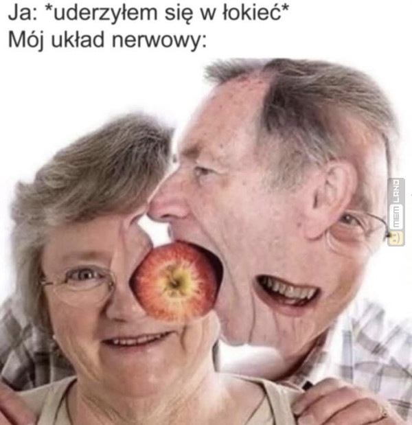 Śmieszny mem: 6983530 - MemLand