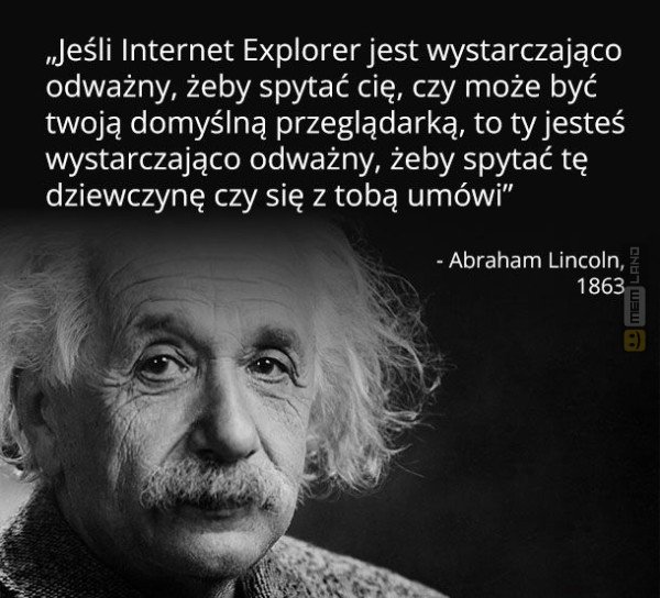 Śmieszny mem: 6985661 - MemLand