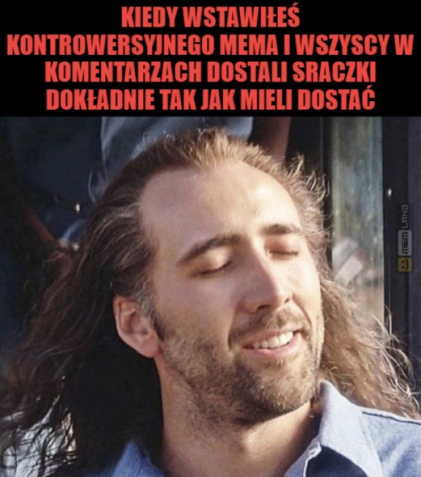 Śmieszny mem: 6990449 - MemLand