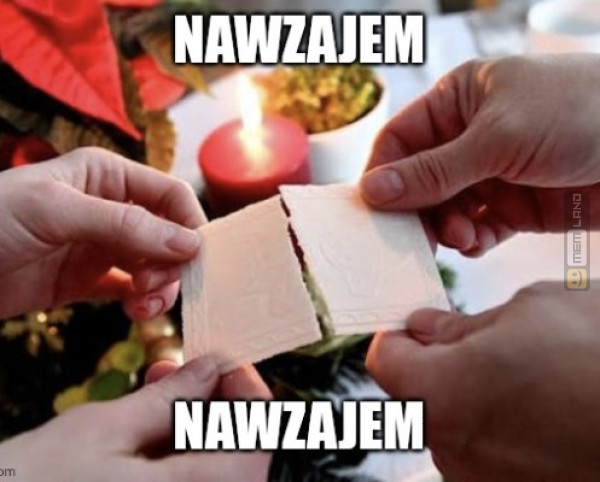 Śmieszny mem: 6994435 - MemLand