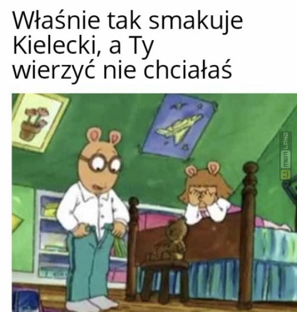 Śmieszny mem: 6999072 - MemLand