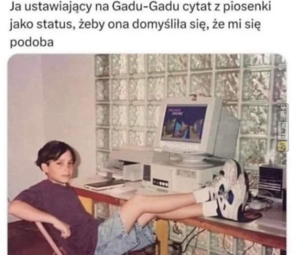 Śmieszny mem: 7000373 - MemLand