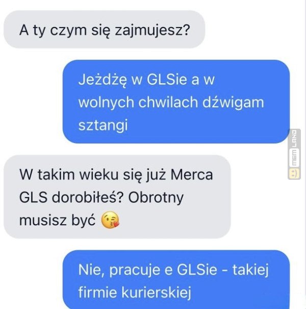 Śmieszny mem: 7001901 - MemLand