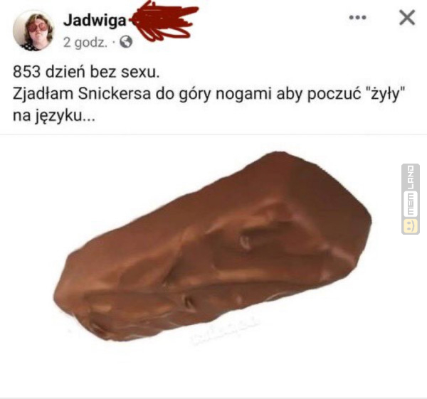 Śmieszny mem: 7004479 - MemLand