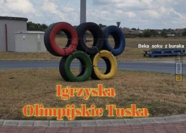 Śmieszny mem: 7005140 - MemLand