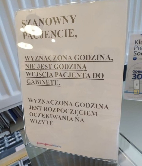 Śmieszny mem: 7006818 - MemLand