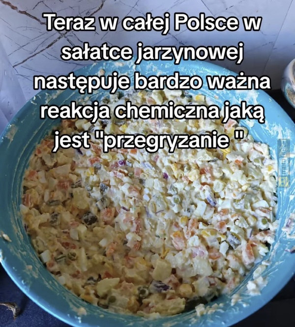 Śmieszny mem: 7007531 - MemLand