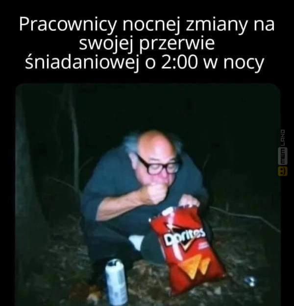 Śmieszny mem: 7007870 - MemLand