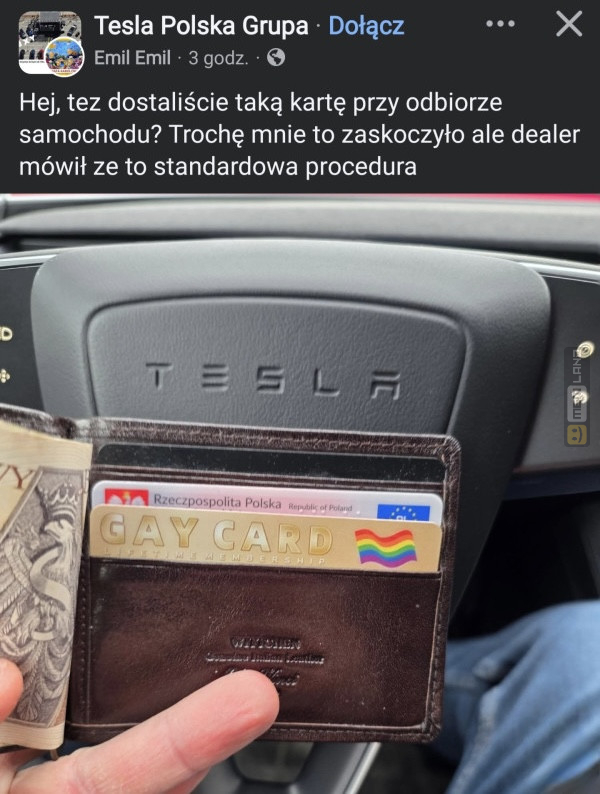 Śmieszny mem: 7011746 - MemLand