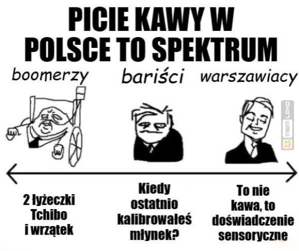 Śmieszny mem: 7012075 - MemLand