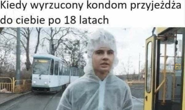 Śmieszny mem: 7014039 - MemLand