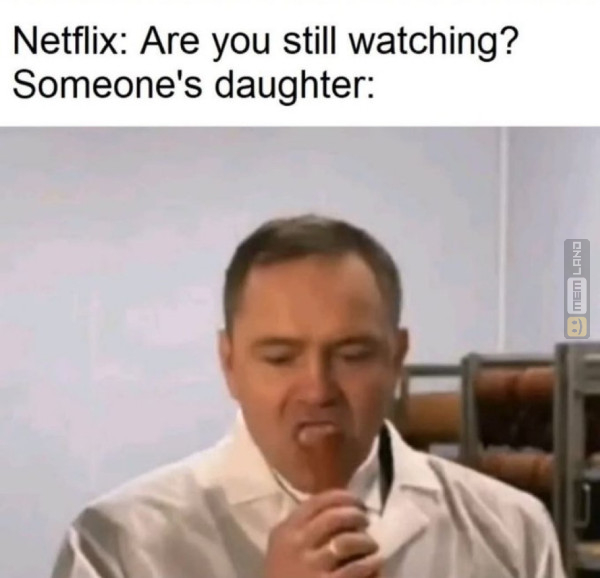 Śmieszny mem: 7014846 - MemLand