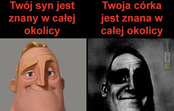 Śmieszny mem: 7015168 - MemLand