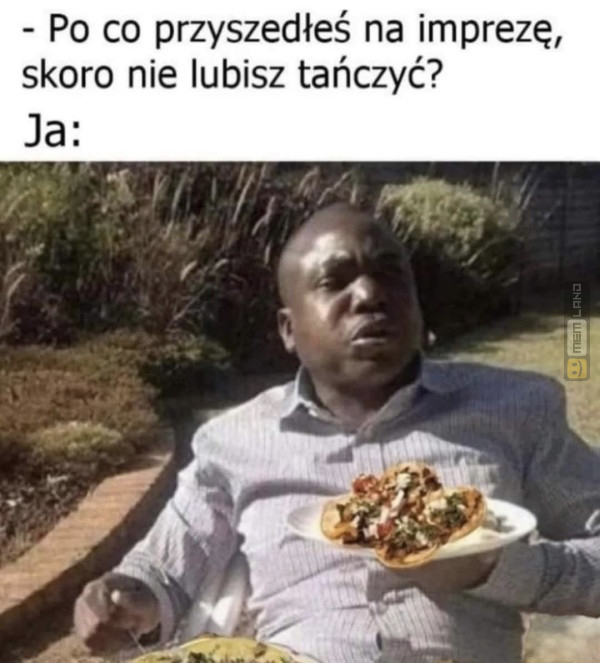 Śmieszny mem: 7017386 - MemLand