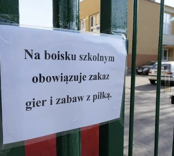 Śmieszny mem: 7020695 - MemLand