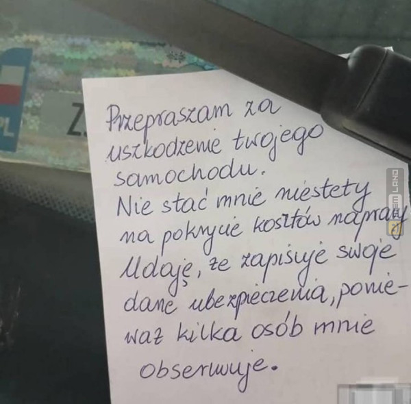 Śmieszny mem: 7023864 - MemLand