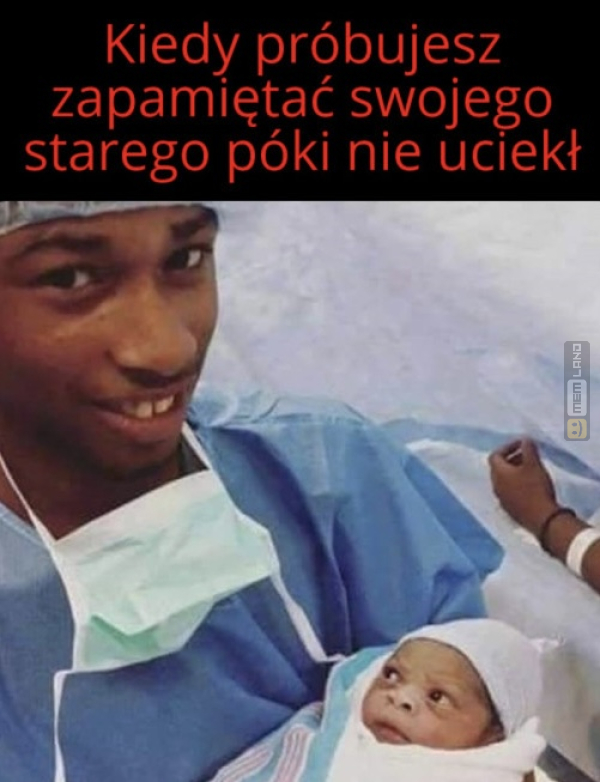 Śmieszny mem: 7023954 - MemLand