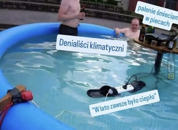 Śmieszny mem: 7024049 - MemLand