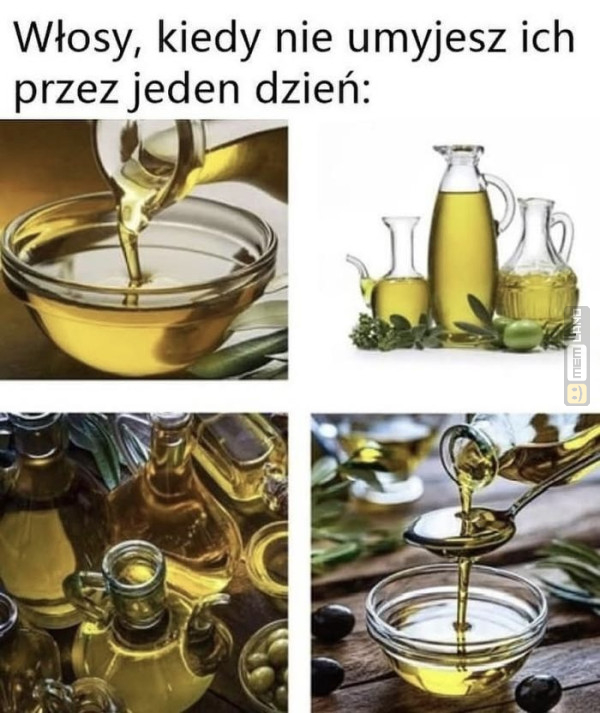 Śmieszny mem: 7031423 - MemLand