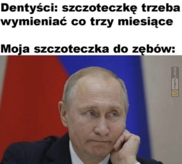 Śmieszny mem: 7040050 - MemLand