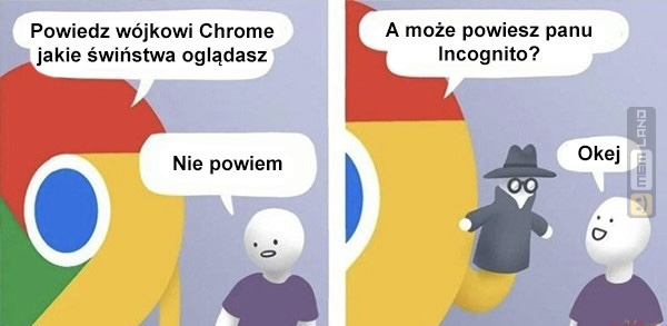 Śmieszny mem: 7041040 - MemLand
