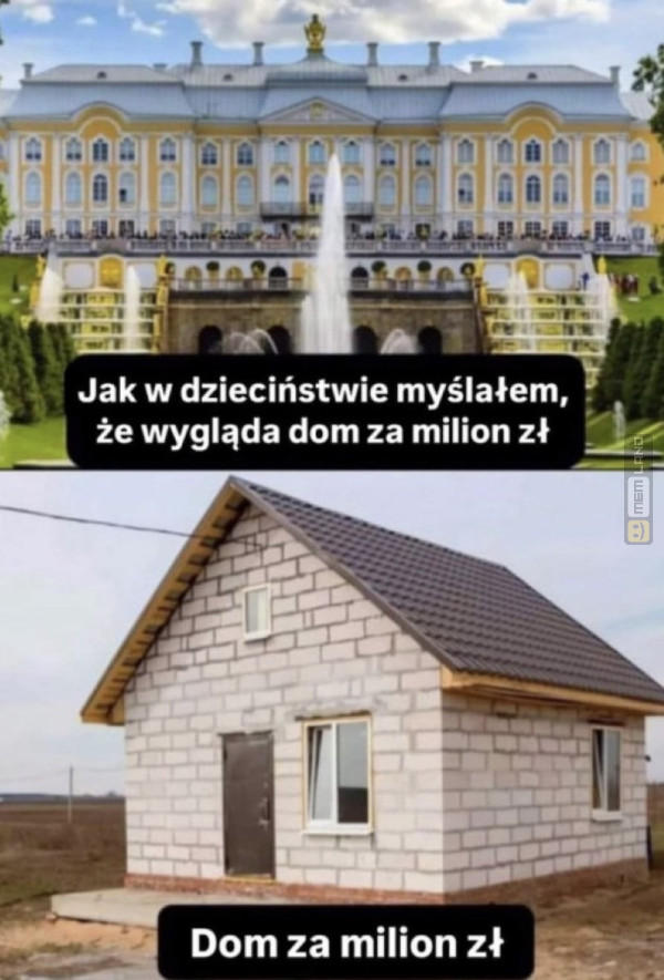 Śmieszny mem: 7041243 - MemLand