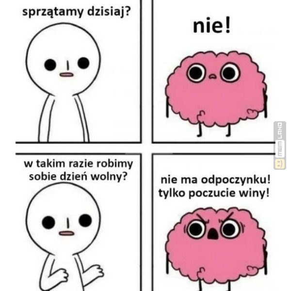 Śmieszny mem: 7042851 - MemLand