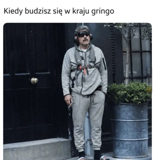 Śmieszny mem: 7043000 - MemLand