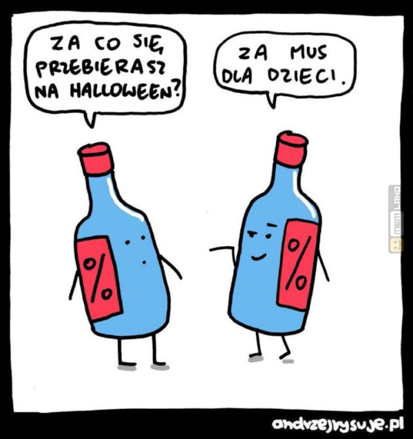 Śmieszny mem: 7047356 - MemLand