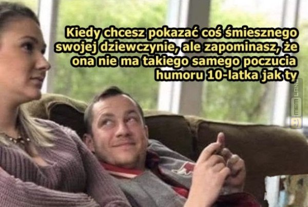 Śmieszny mem: 7047605 - MemLand