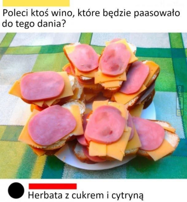 Śmieszny mem: 7048730 - MemLand